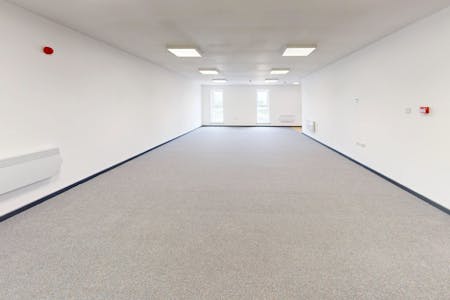 Mandale Park M24, Greengate Industrial Estate, Manchester, Industrial / Warehouse To Let - MandaleOldham54lowresscaled.jpg
