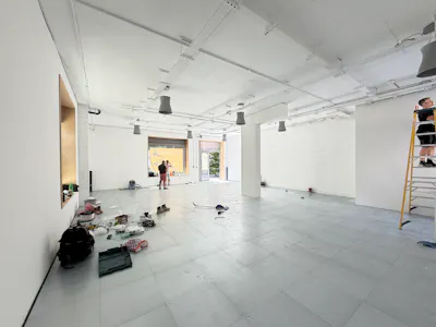 Unit 2, St. Pancras Campus, London, Retail To Let - 20260626_105353283_iOS.jpg