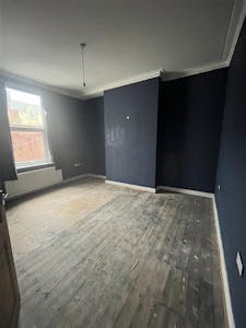 24 Northcote Avenue, Sunderland, Residential For Sale - Image 36.jpg