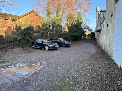 Established Newsagents & Post Office, 16G Main Road, Glasgow, Convenience Store For Sale - IMG_1266.jpg