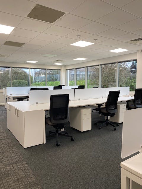 The Forum, Station Road, Reading, Offices To Let - image.jpeg