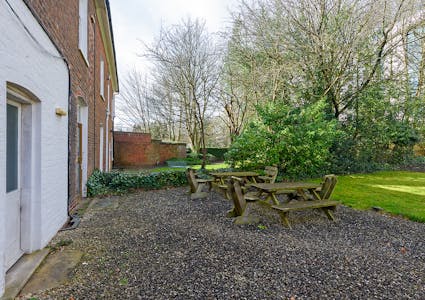 51 Frederick Road, Birmingham, Office / Other To Let - 51 Frederick Rd_021.jpg