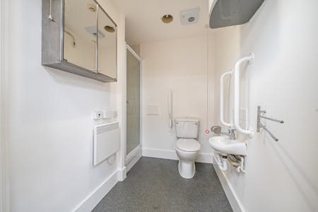 11 Ebenezer Street, London, Office For Sale - 1415989-1-69a8201565e27.jpg