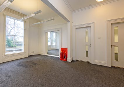 51 Frederick Road, Birmingham, Office / Other To Let - 51 Frederick Rd_055.jpg
