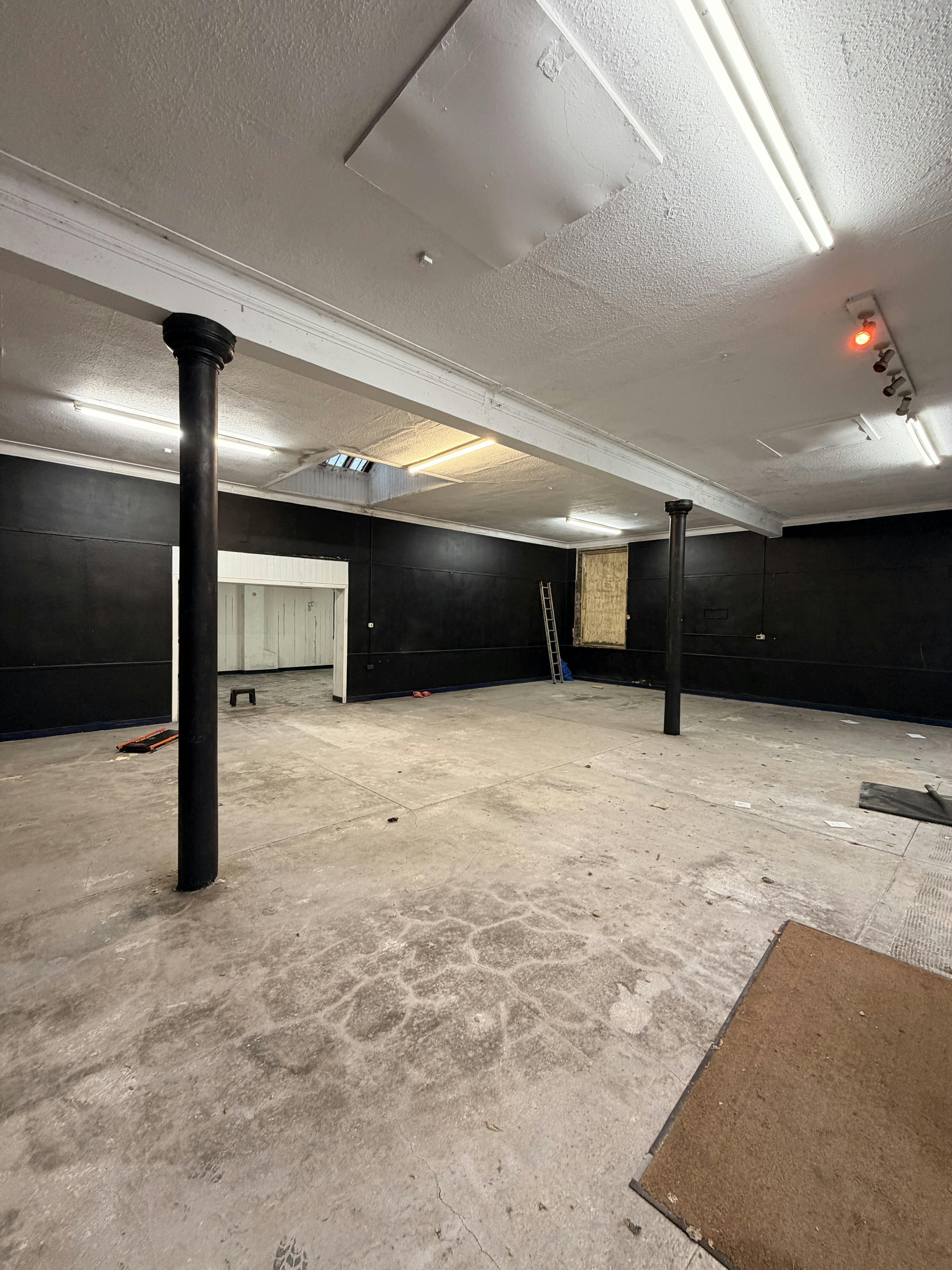 339 Main Street - IMG_7024.JPG