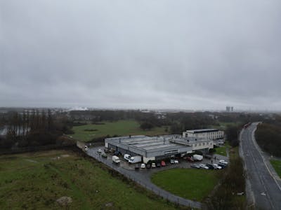 Discipline Business Centre, Billingham, Development / Industrial/Logistics / Office / Retail / Trade Counter For Sale - IMG_5410.JPG