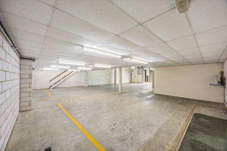 Unit 2, The Cyril Richings Business Centre, Shoreham-by-Sea, Industrial / Warehouse For Sale - Cyril Richings Buisness Centre, Unit 2-007.JPG