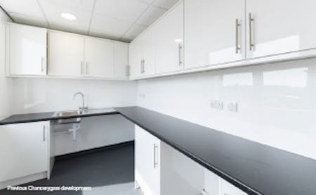 Urban X, Brindley Road, Manchester, Industrial/Logistics To Let - Urban9.jpg