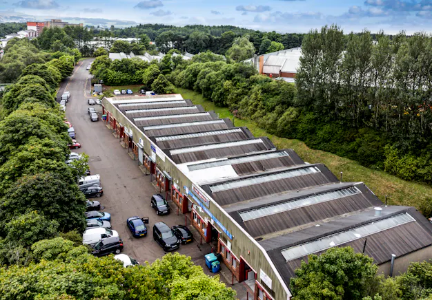 Tennant Avenue, East Kilbride, Industrial To Let - 20210820mileway-tennant73-Edit-1920x1337.jpg