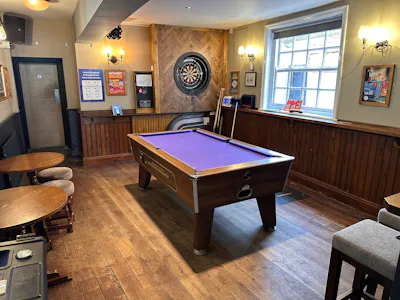 The Tiger Inn, 65 Market Place, Driffield, Bar / Club For Sale - 20260602_101450837_iOS.jpg