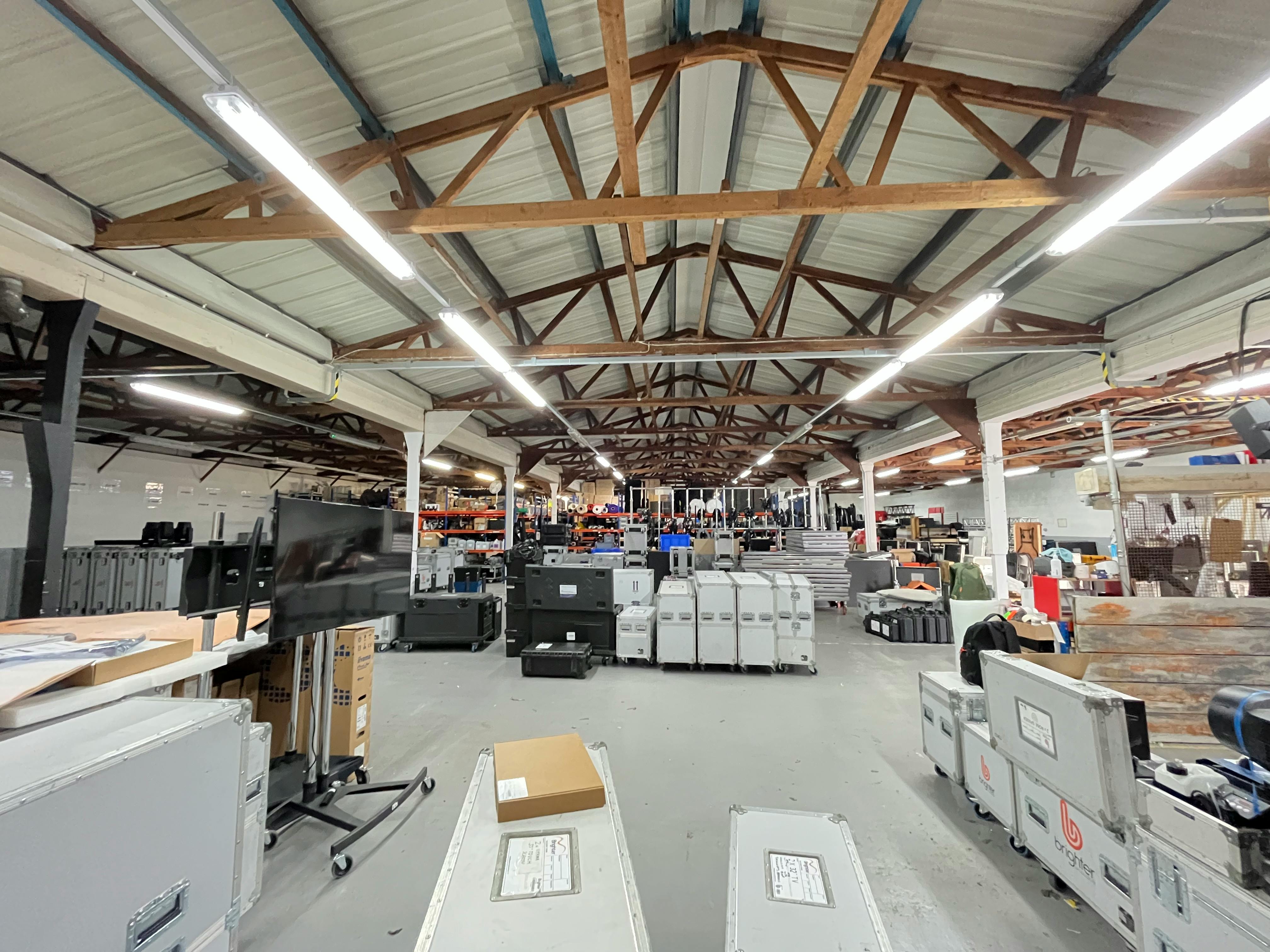 Retail/Shop in Wimborne - photo 2