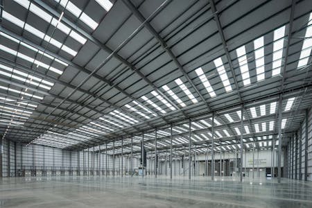 Switch 215, Harris Way, Ipswich, Industrial / Industrial / Storage / Industrial / Warehouse To Let - gbharr02_0001.jpg