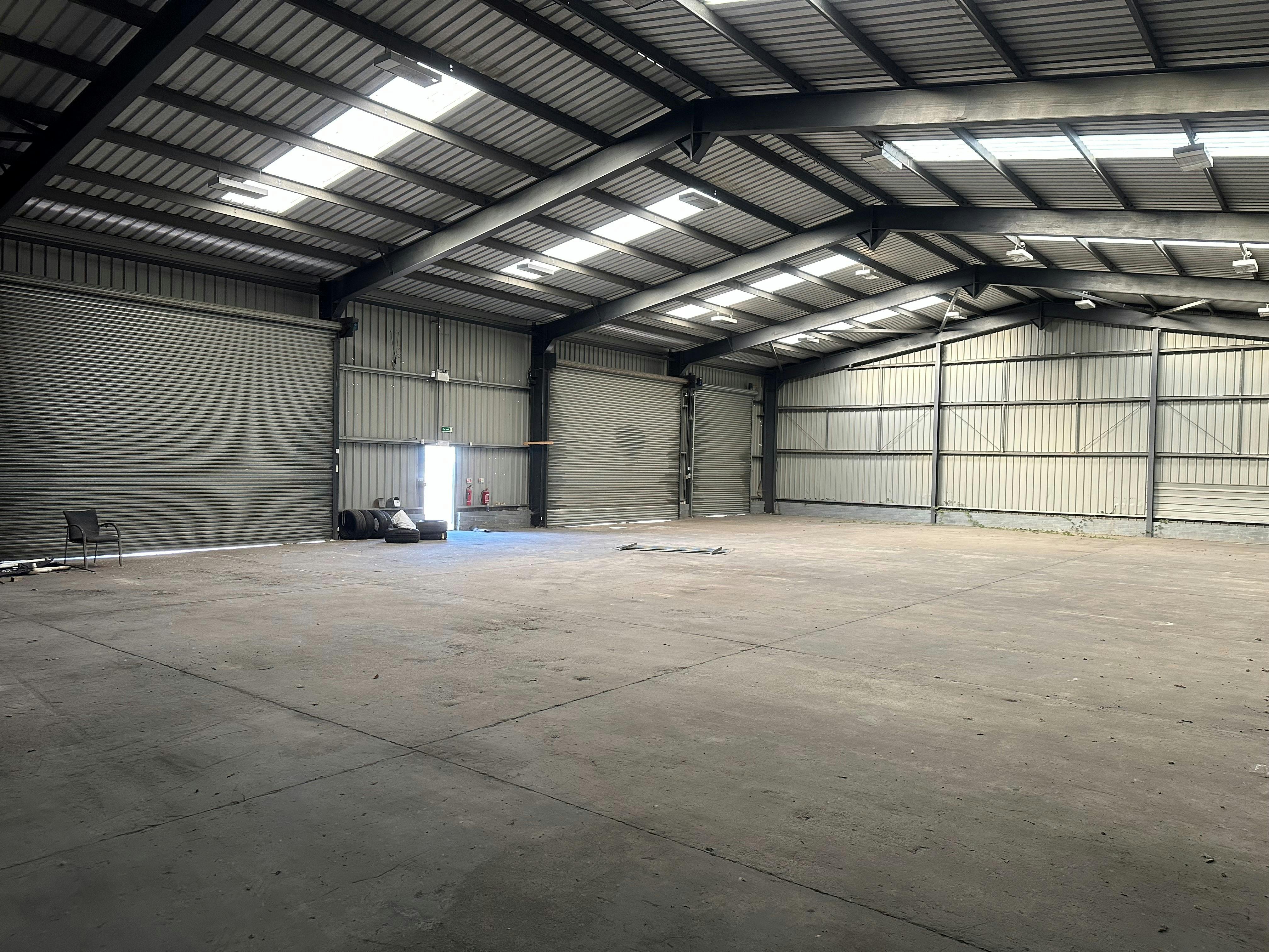 Retford Road, Worksop To Let - 4.jpg