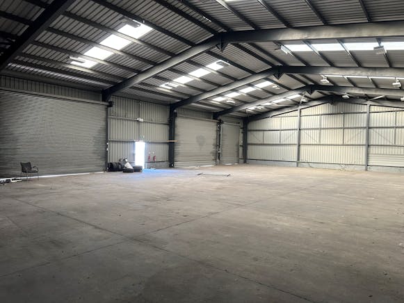 Retford Road, Worksop To Let - 4.jpg