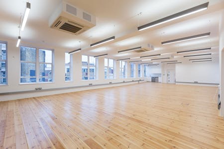 Unicorn House Third Floor Rear, 221-222 Shoreditch High Street, London, Office To Let - UnicornHouse221222ShoreditchHighStreetE16PJ3rdFloorRearOfficeInternal2Dominionlondon.jpg