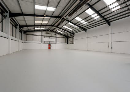 Unit 5, Sterling Park, Brierley Hill, Industrial / Warehouse To Let - Unit 5_014.jpg