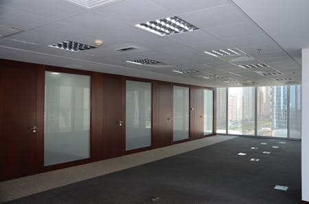 Rolex Tower, 113 Sheikh Zayed Road, Dubai, Office To Let - 20fc5351f33c26814d6c253f10b7eaf9-letting24346