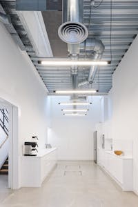 75 Bayham Street, Camden, Office To Let / For Sale - 02-3060-14.jpg