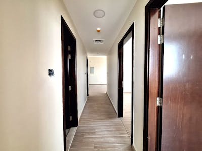 Al Jurf Industrial 3, Ajman, Mixed Use For Sale - WhatsApp Image 2026-03-09 at 9.25.03 AM (2).jpeg