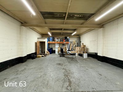 Queens Court Trading Estate, West Bromwich, Industrial / Warehouse To Let - Photo 25-02-2026, 13 25 46.jpg