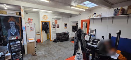 20 Endwell Road, Bexhill-on-Sea, Investment / Leisure / Office / Retail For Sale - Untitled design.png