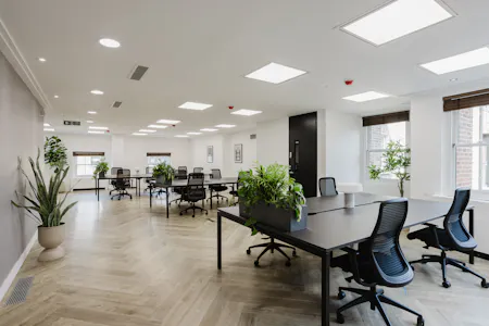 55 Blandford Street, London, Office To Let - victor-harris-55-blandford-street-and-1-old-queen-street-55-blandford-street-office-floor-3-v1-016-highres.jpg