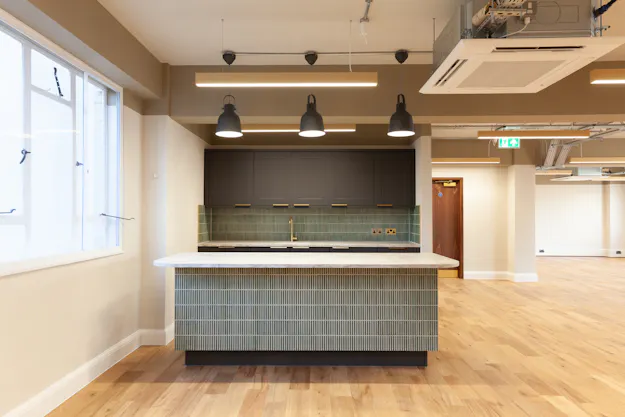 42 Great Portland Street, London, Office To Let - 3rd Floor_01.jpg