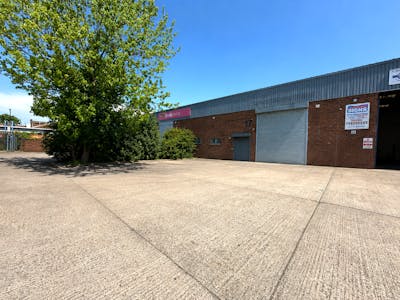 Unit 17 Capitol Industrial Park, Colindale, Industrial To Let - Image Jun 15.png