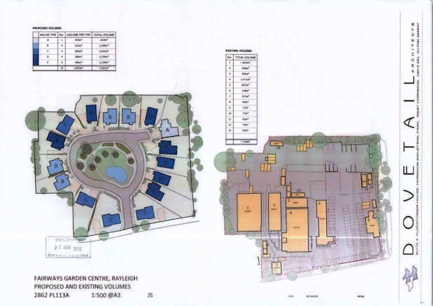 Hullbridge Road, Rayleigh, Development / Development For Sale - pic17.PNG