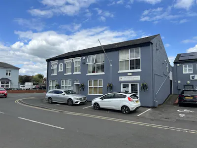 1-3 High Street, Redditch, Office To Let - VRs0HYF_8EGUx2YncvJj6A.jpg