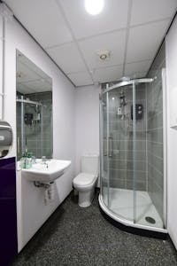 Unit 2, Merlin Park, Trafford Park, Industrial To Let - DSC_62022.jpg