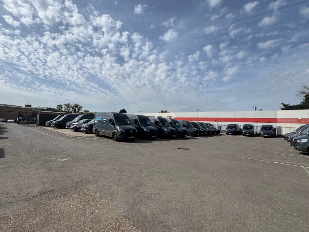 Yard, Monument Way West - IMG_0471.jpeg