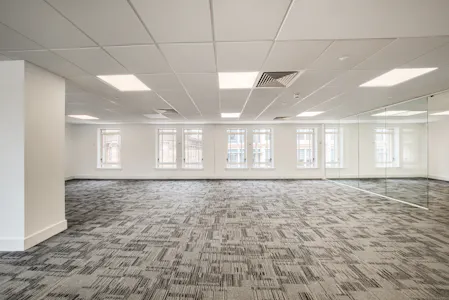 126 Colmore Row, Birmingham, Office To Let - 126 Colmore Row