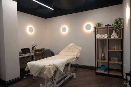 160 West End Lane, London, Retail To Let - PHO_1372.jpeg