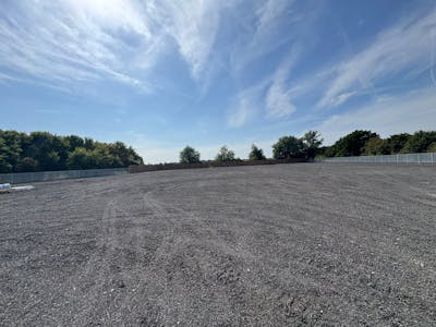 Yards Boyton Hall Lane, Chelmsford, Land To Let - IMG20250811WA0015.jpg
