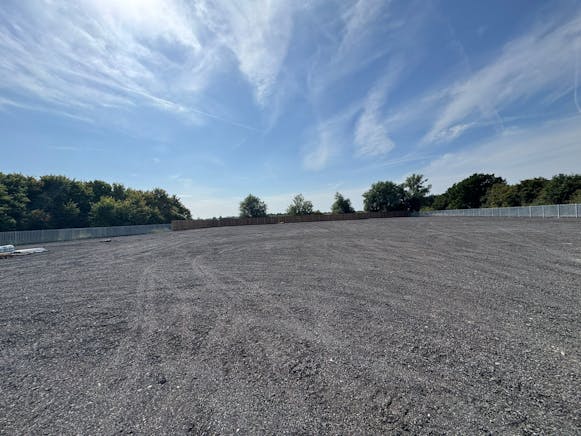 Yards Boyton Hall Lane, Chelmsford, Land To Let - IMG20250811WA0015.jpg