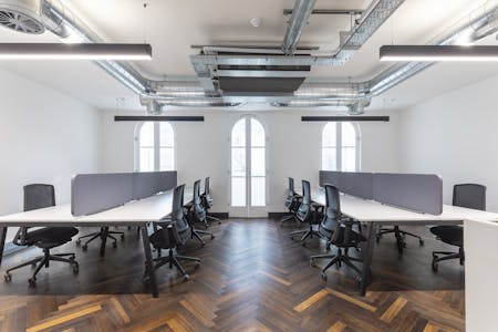 13 Austin Friars, London, Office To Let - _D7A0385  070324_SCD_13_Austin_Friars  Large.jpg