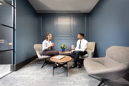 111 Park Street, London, Office / Serviced Office To Let - ParkGall8.jpg