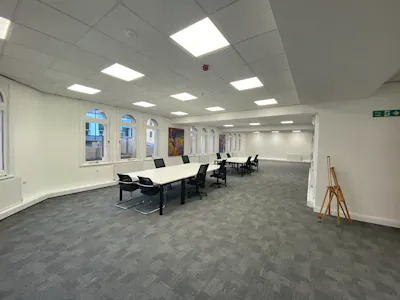 13 Bond Court, Leeds, Office To Let - IMG_3175.jpg