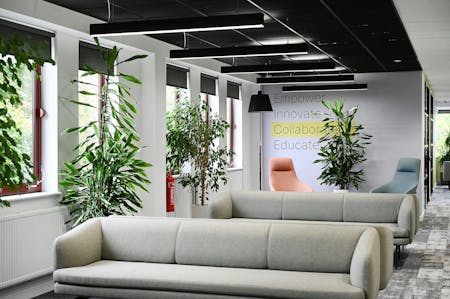 Business Cyber Centre, Unit 7, Chippenham, Office To Let - adb65290daf3291e2133c3008d228ba2-dsc-7918.jpg