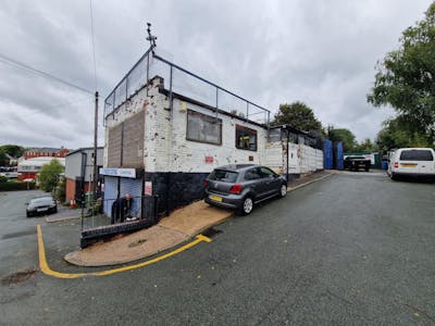 Gorsey Brow, Stockport, Industrial/Logistics For Sale - 20241001_125438.jpg