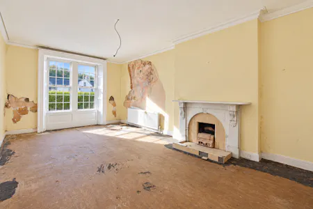 Cúram House, Bray, Residential For Sale - Living.jpg