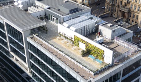 Aurora, 120 Bothwell Street, Glasgow, Office To Let - 7220003  Cropped.jpg