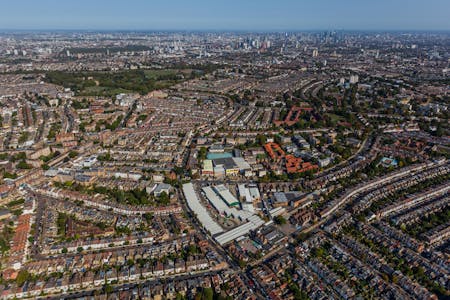 Zennor Trade Park, Balham, London, Industrial To Let - HLP_Rem2_200919_20632.jpg
