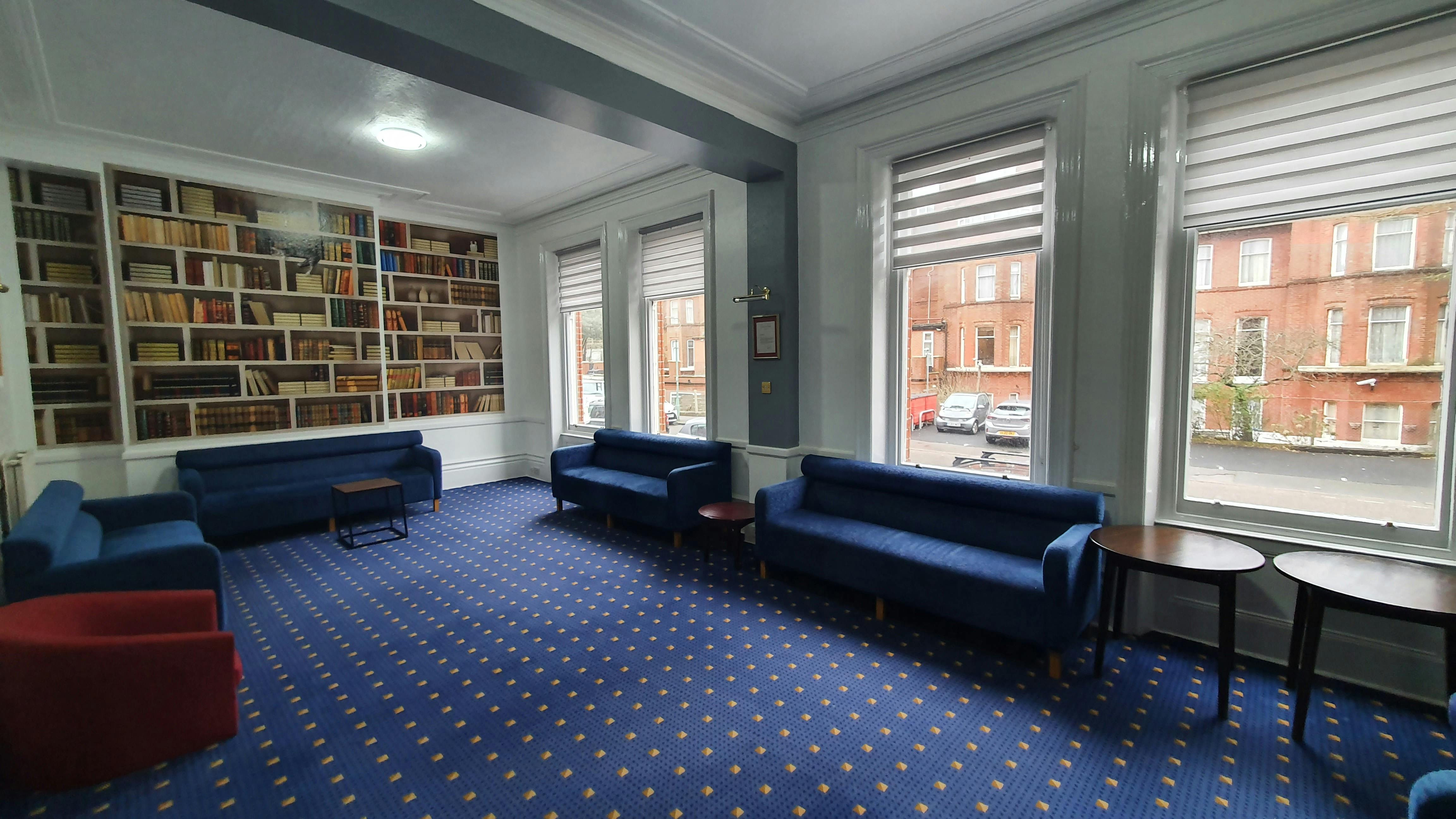 Other in Bournemouth - photo 2