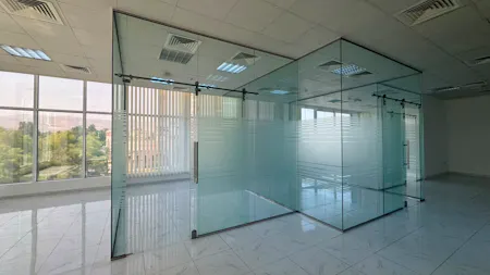 Beach One, 2601 Way - Shatti Al Qurum - Ref:#295749, Muscat, Office / Retail To Let - WhatsApp Image 2026-07-09 at 10.15.32 AM (1).jpeg
