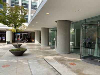 1 Oliver's Yard, 1 Olivers Yard, London, Office To Let - 10.jpg