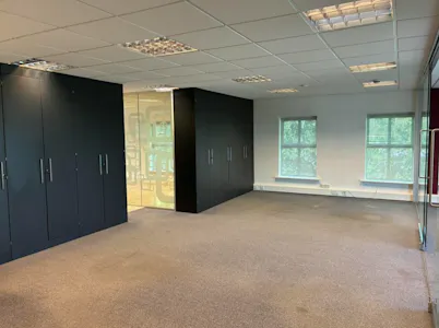 27 Shirwell Crescent, Furzton Lake, Milton Keynes, Office To Let - img3.png