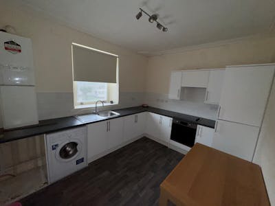 44 Randolph Street, Buckhaven, Fife, Pub / Residential To Let / For Sale - IMG_1475.jpeg