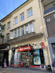 75 Broadmead, Bristol, Class E Retail / Leisure To Let - 75 Broadmead 3.JPEG